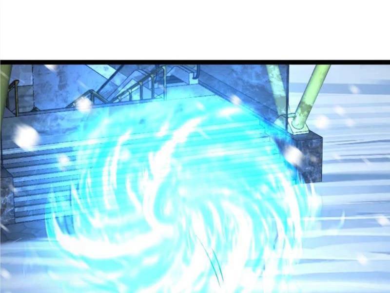 Ta Có 90 Tỷ Tiền Liếm Cẩu! Chap 229 - Next Chap 230
