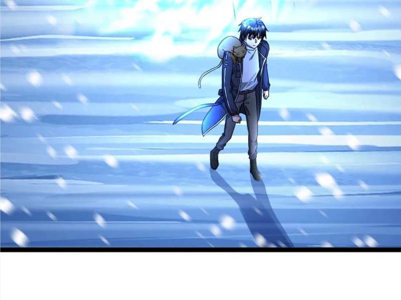 Ta Có 90 Tỷ Tiền Liếm Cẩu! Chap 228 - Next Chap 229