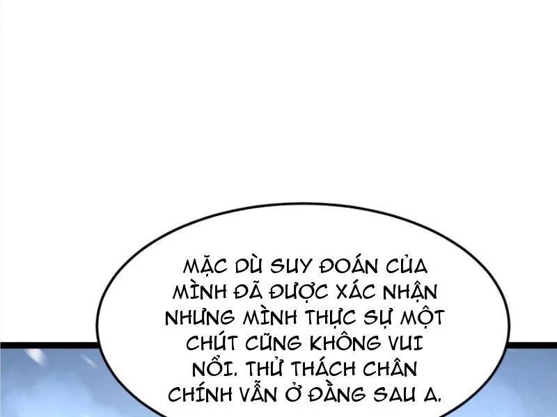 Ta Có 90 Tỷ Tiền Liếm Cẩu! Chap 231 - Next Chap 232