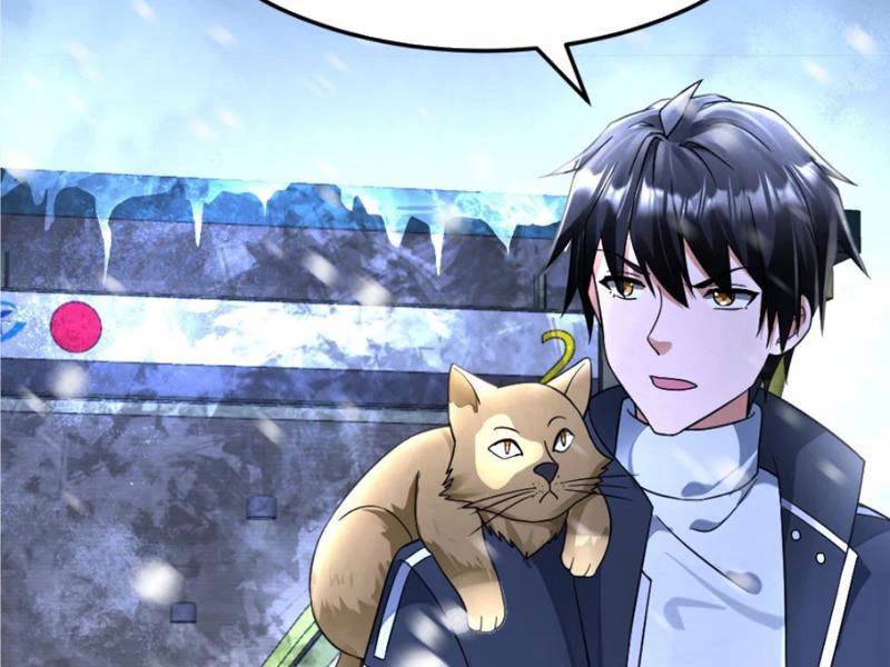 Ta Có 90 Tỷ Tiền Liếm Cẩu! Chap 228 - Next Chap 229