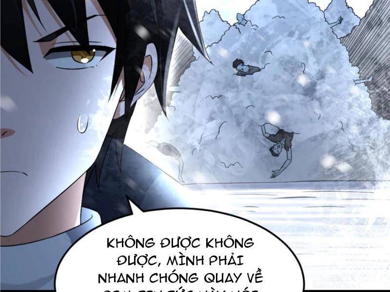 Ta Có 90 Tỷ Tiền Liếm Cẩu! Chap 231 - Next Chap 232