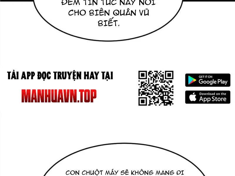 Ta Có 90 Tỷ Tiền Liếm Cẩu! Chap 228 - Next Chap 229