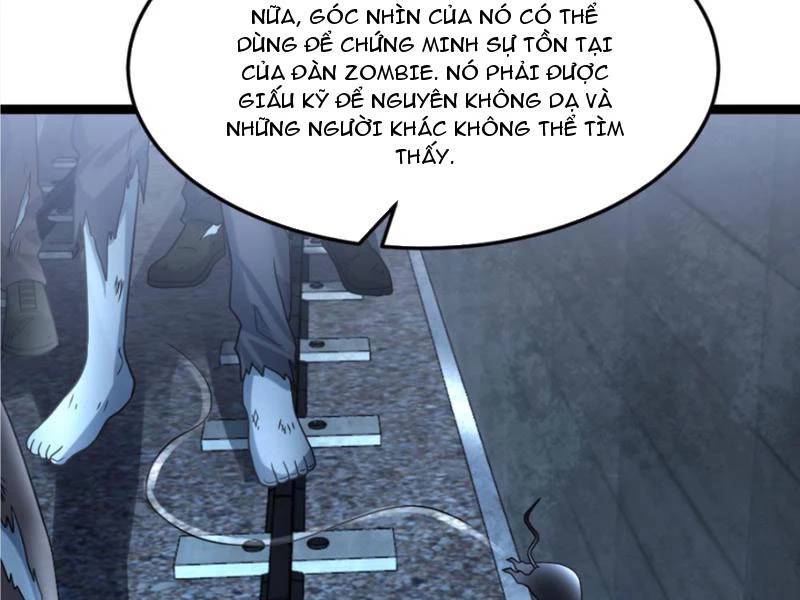 Ta Có 90 Tỷ Tiền Liếm Cẩu! Chap 231 - Next Chap 232