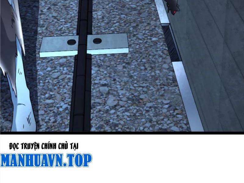 Ta Có 90 Tỷ Tiền Liếm Cẩu! Chap 228 - Next Chap 229
