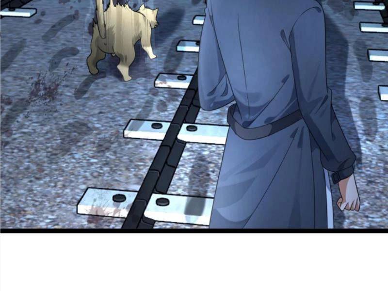 Ta Có 90 Tỷ Tiền Liếm Cẩu! Chap 231 - Next Chap 232