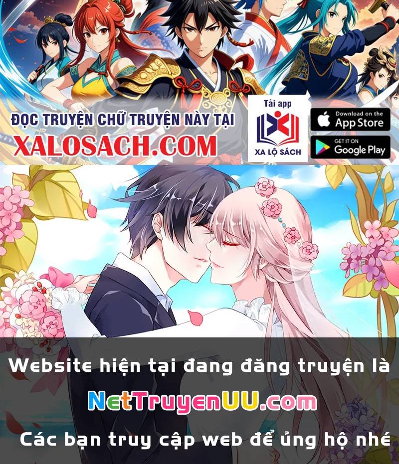 Ta Có 90 Tỷ Tiền Liếm Cẩu! Chap 228 - Next Chap 229