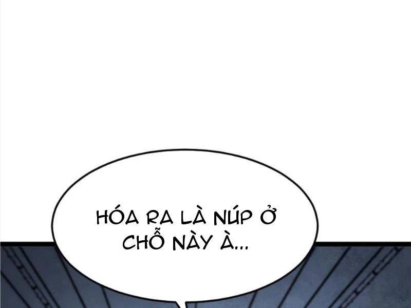 Ta Có 90 Tỷ Tiền Liếm Cẩu! Chap 231 - Next Chap 232