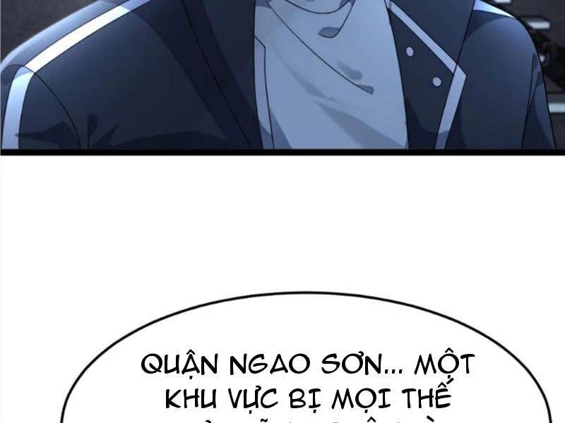 Ta Có 90 Tỷ Tiền Liếm Cẩu! Chap 231 - Next Chap 232