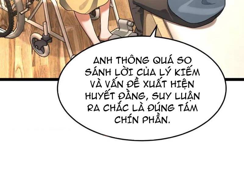 Ta Có 90 Tỷ Tiền Liếm Cẩu! Chap 229 - Next Chap 230