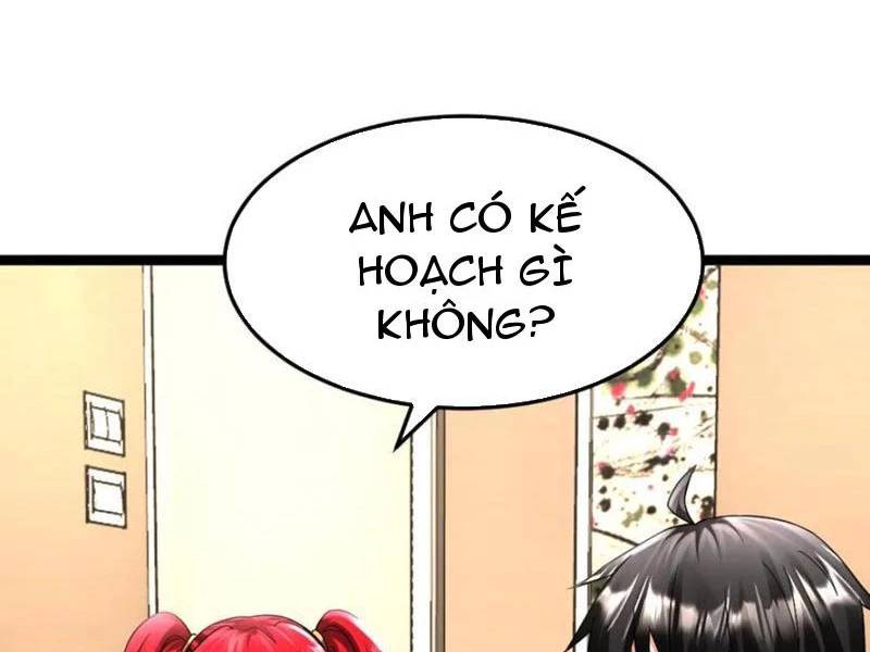 Ta Có 90 Tỷ Tiền Liếm Cẩu! Chap 228 - Next Chap 229