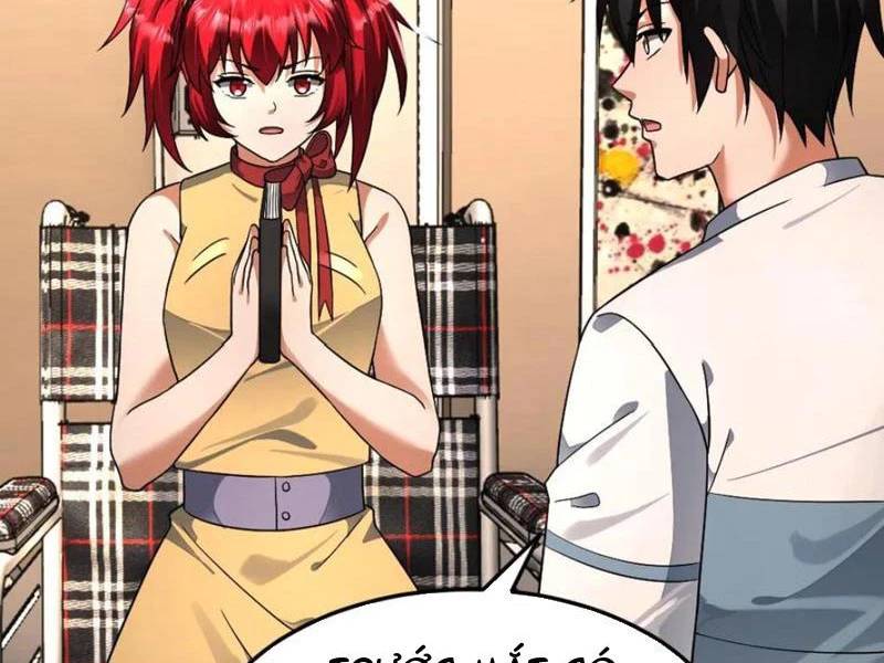 Ta Có 90 Tỷ Tiền Liếm Cẩu! Chap 228 - Next Chap 229