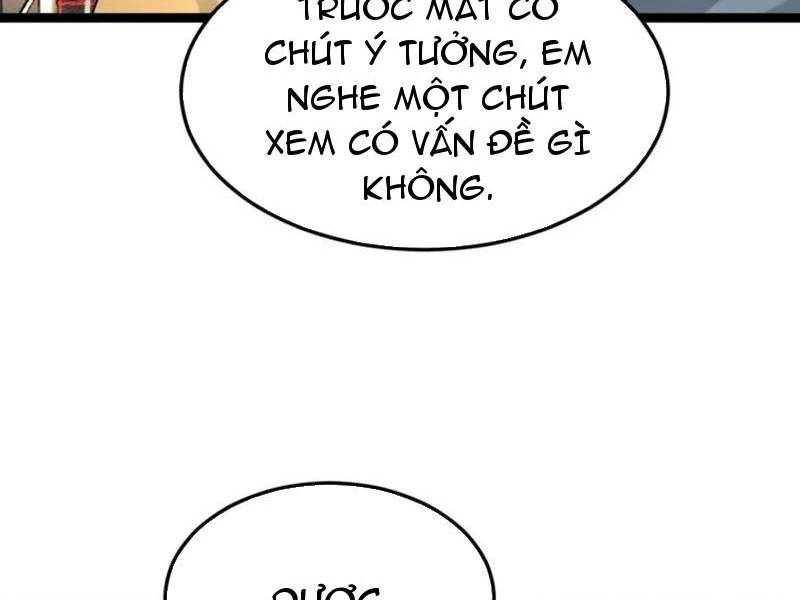 Ta Có 90 Tỷ Tiền Liếm Cẩu! Chap 231 - Next Chap 232