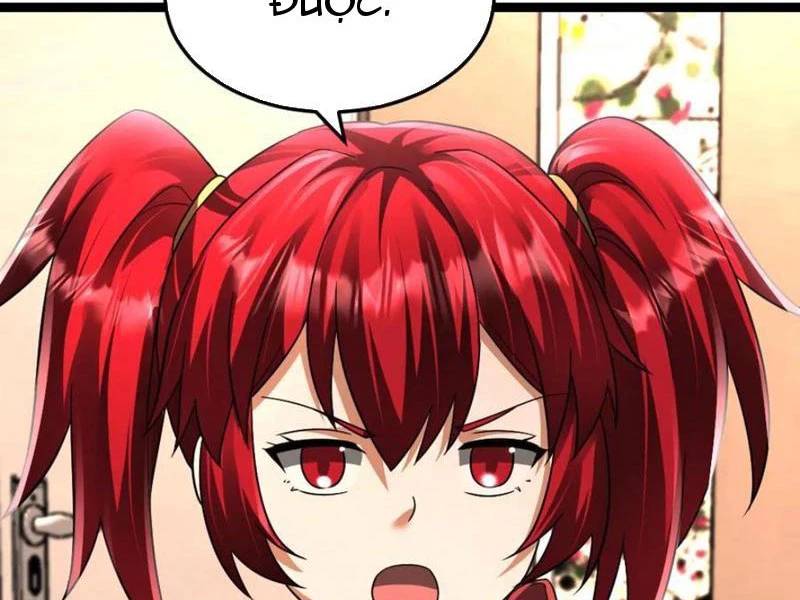 Ta Có 90 Tỷ Tiền Liếm Cẩu! Chap 228 - Next Chap 229