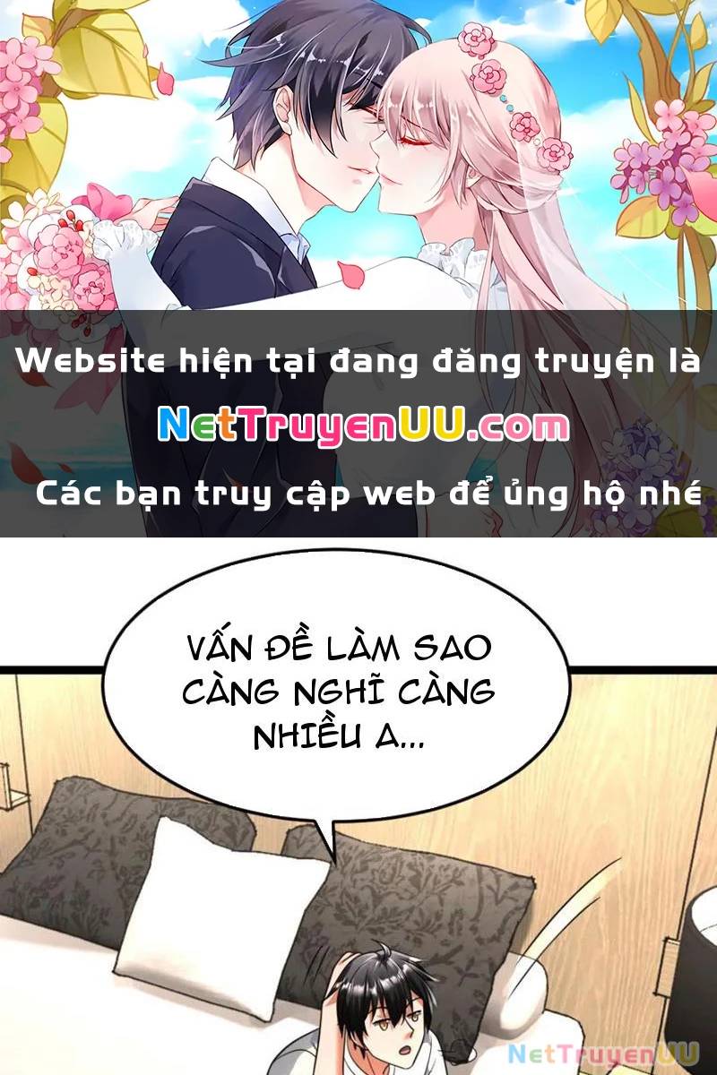 Ta Có 90 Tỷ Tiền Liếm Cẩu! Chap 228 - Next Chap 229
