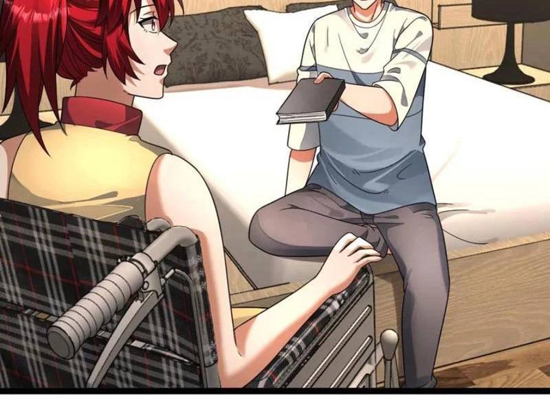 Ta Có 90 Tỷ Tiền Liếm Cẩu! Chap 229 - Next Chap 230