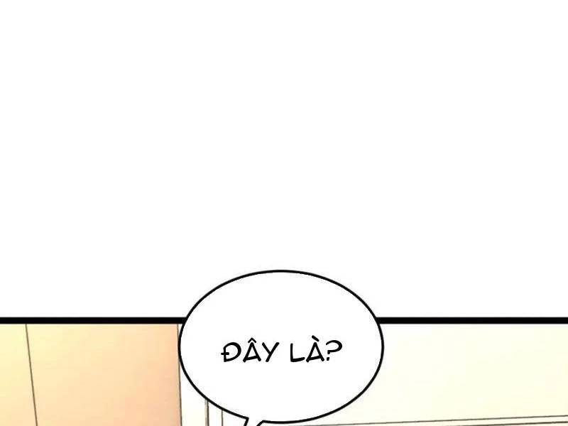 Ta Có 90 Tỷ Tiền Liếm Cẩu! Chap 229 - Next Chap 230