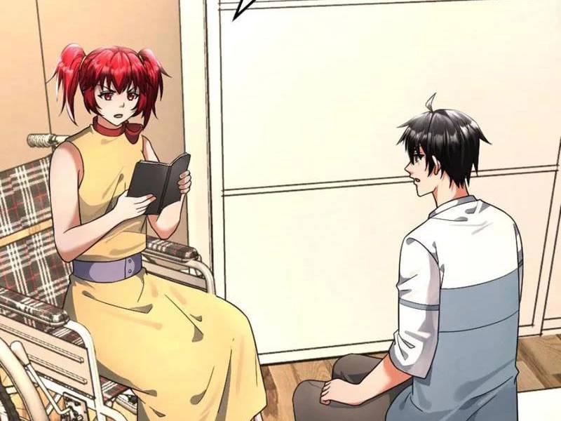 Ta Có 90 Tỷ Tiền Liếm Cẩu! Chap 229 - Next Chap 230