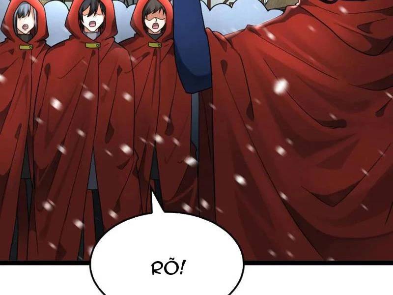 Ta Có 90 Tỷ Tiền Liếm Cẩu! Chap 228 - Next Chap 229
