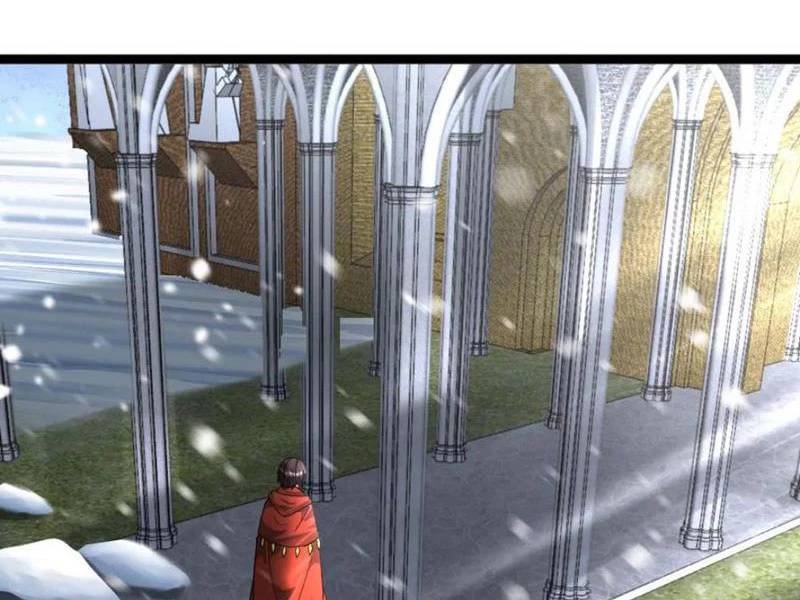 Ta Có 90 Tỷ Tiền Liếm Cẩu! Chap 228 - Next Chap 229