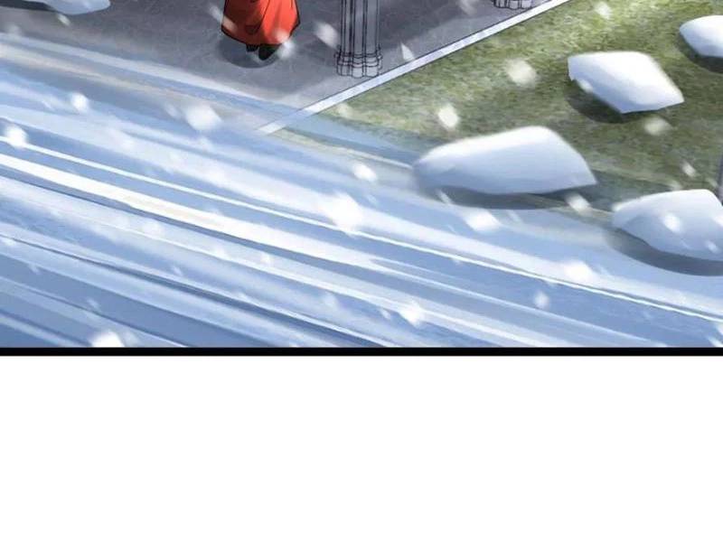 Ta Có 90 Tỷ Tiền Liếm Cẩu! Chap 228 - Next Chap 229