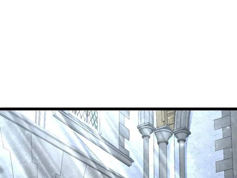 Ta Có 90 Tỷ Tiền Liếm Cẩu! Chap 231 - Next Chap 232