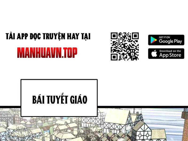Ta Có 90 Tỷ Tiền Liếm Cẩu! Chap 229 - Next Chap 230