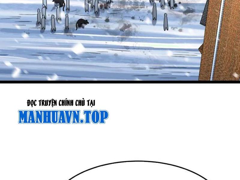 Ta Có 90 Tỷ Tiền Liếm Cẩu! Chap 228 - Next Chap 229