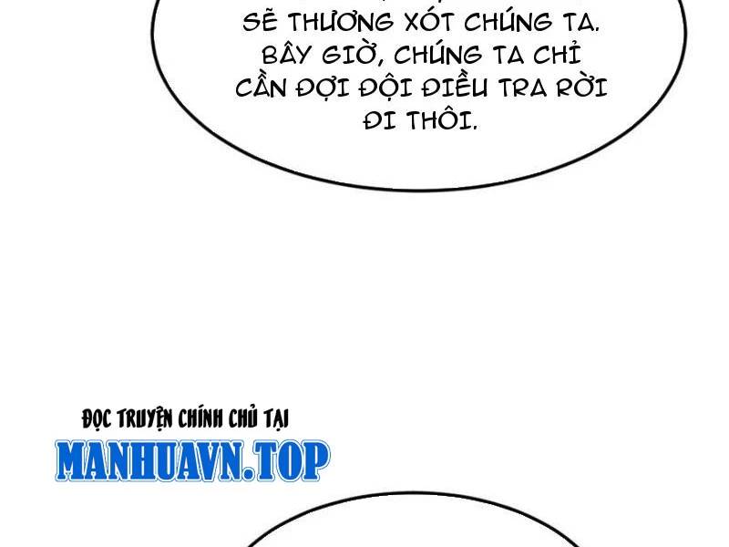 Ta Có 90 Tỷ Tiền Liếm Cẩu! Chap 231 - Next Chap 232