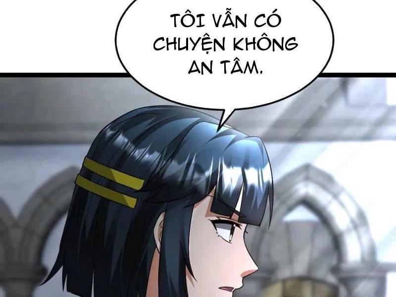 Ta Có 90 Tỷ Tiền Liếm Cẩu! Chap 229 - Next Chap 230