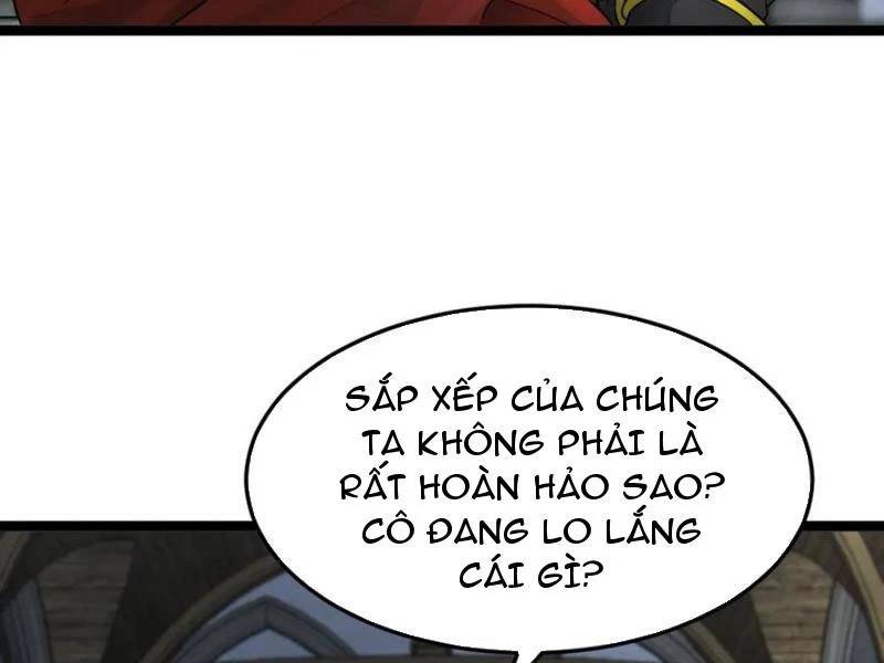 Ta Có 90 Tỷ Tiền Liếm Cẩu! Chap 229 - Next Chap 230