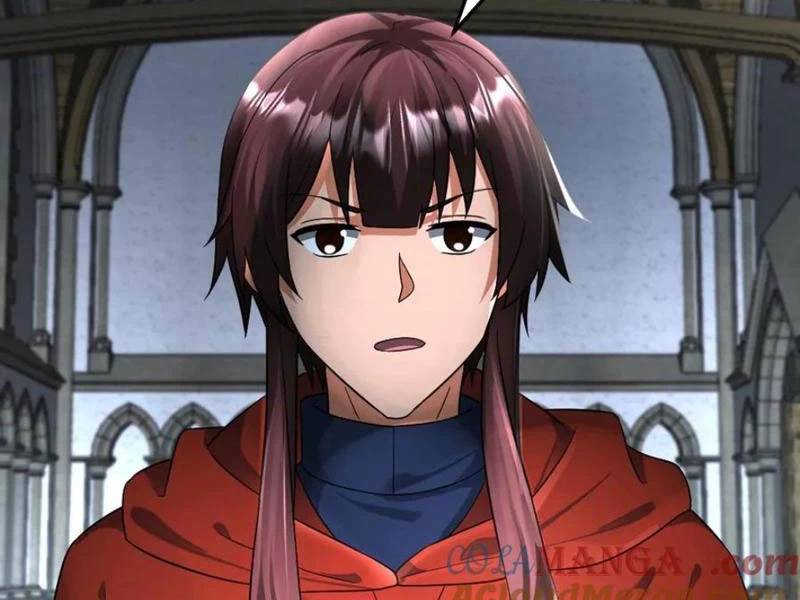 Ta Có 90 Tỷ Tiền Liếm Cẩu! Chap 228 - Next Chap 229