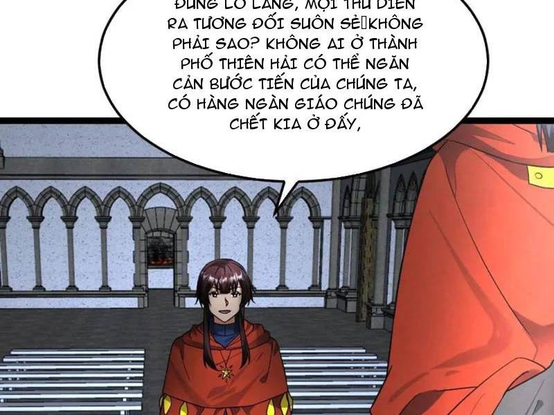 Ta Có 90 Tỷ Tiền Liếm Cẩu! Chap 228 - Next Chap 229