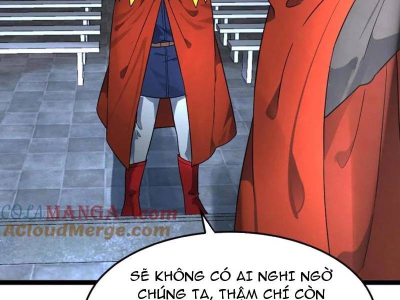 Ta Có 90 Tỷ Tiền Liếm Cẩu! Chap 231 - Next Chap 232