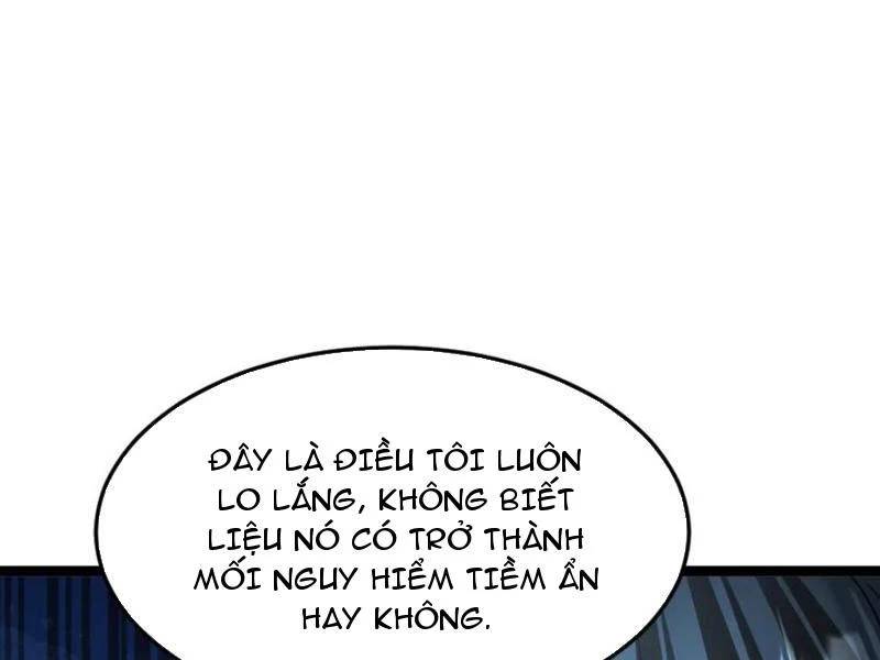 Ta Có 90 Tỷ Tiền Liếm Cẩu! Chap 231 - Next Chap 232