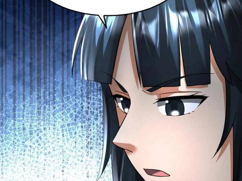 Ta Có 90 Tỷ Tiền Liếm Cẩu! Chap 231 - Next Chap 232