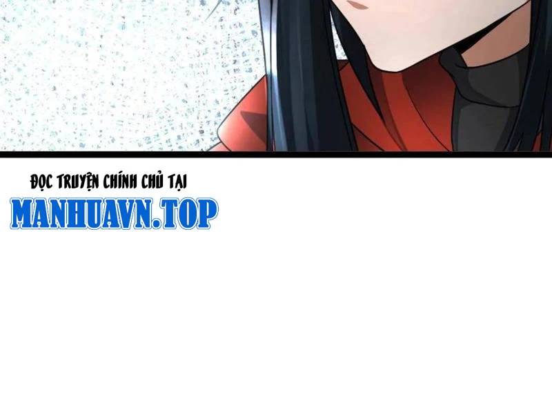 Ta Có 90 Tỷ Tiền Liếm Cẩu! Chap 231 - Next Chap 232