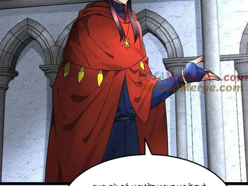 Ta Có 90 Tỷ Tiền Liếm Cẩu! Chap 231 - Next Chap 232