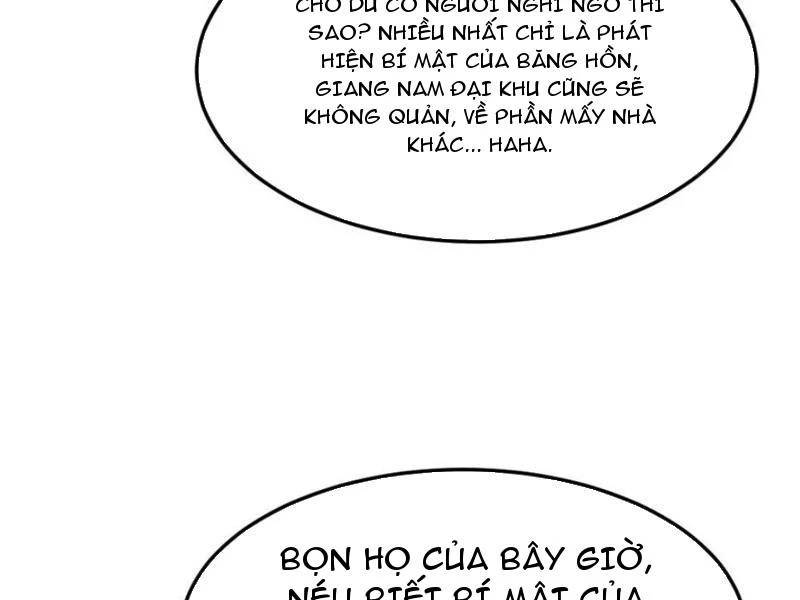 Ta Có 90 Tỷ Tiền Liếm Cẩu! Chap 231 - Next Chap 232