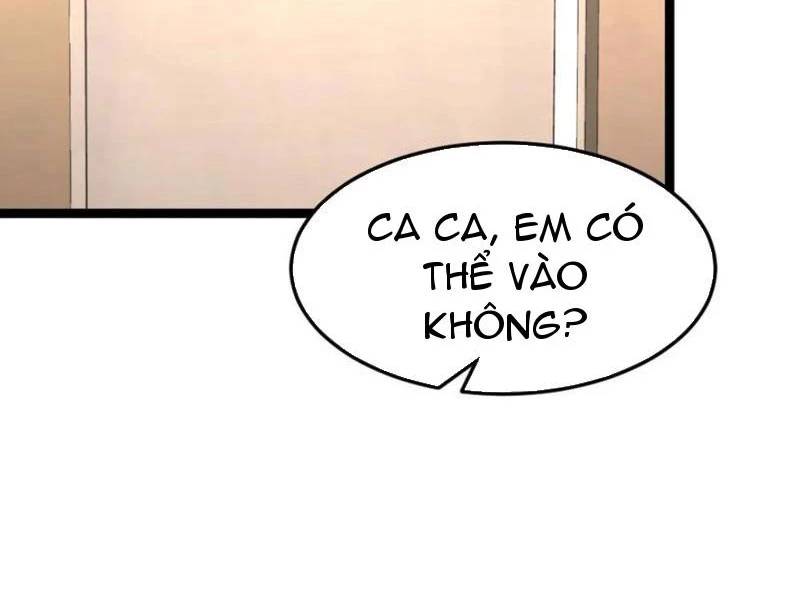 Ta Có 90 Tỷ Tiền Liếm Cẩu! Chap 231 - Next Chap 232