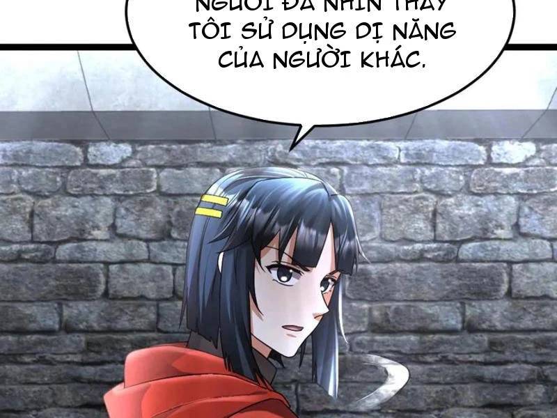 Ta Có 90 Tỷ Tiền Liếm Cẩu! Chap 231 - Next Chap 232
