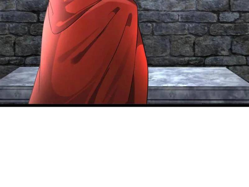 Ta Có 90 Tỷ Tiền Liếm Cẩu! Chap 228 - Next Chap 229