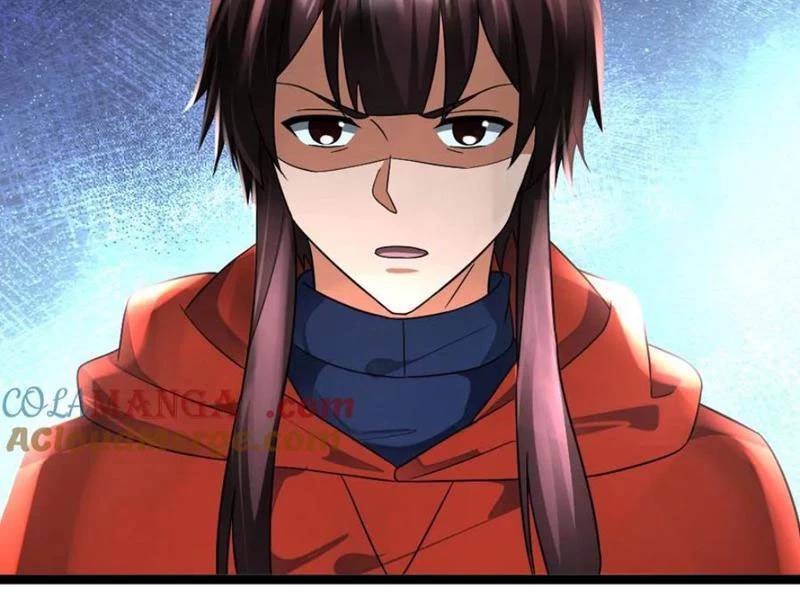 Ta Có 90 Tỷ Tiền Liếm Cẩu! Chap 228 - Next Chap 229