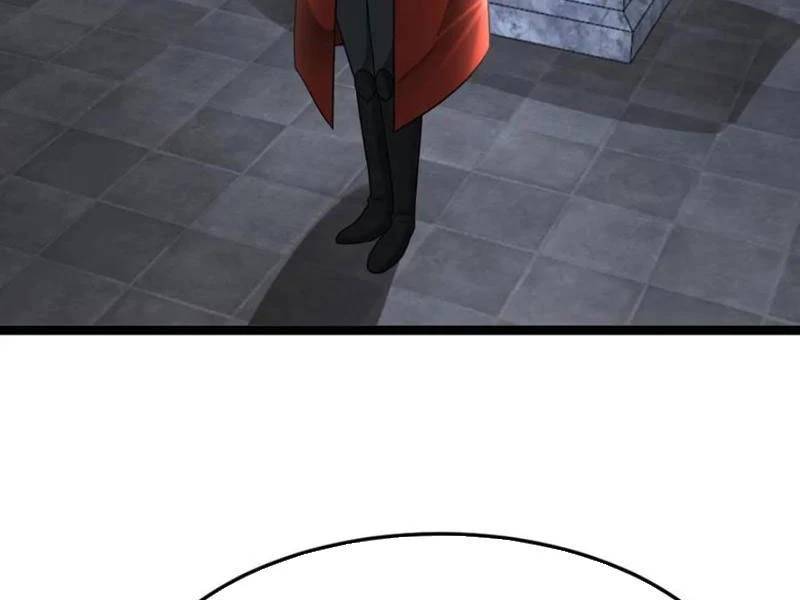 Ta Có 90 Tỷ Tiền Liếm Cẩu! Chap 228 - Next Chap 229