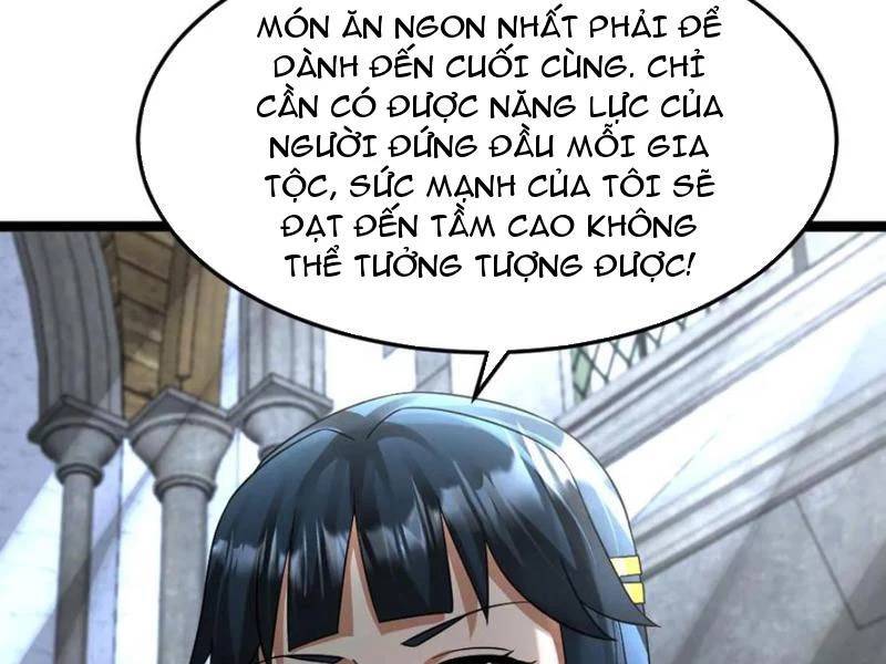 Ta Có 90 Tỷ Tiền Liếm Cẩu! Chap 231 - Next Chap 232