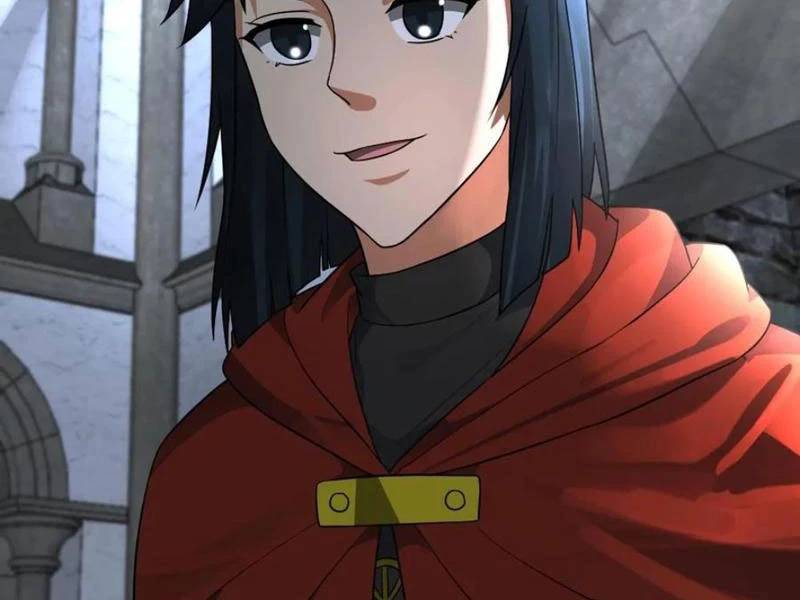 Ta Có 90 Tỷ Tiền Liếm Cẩu! Chap 231 - Next Chap 232