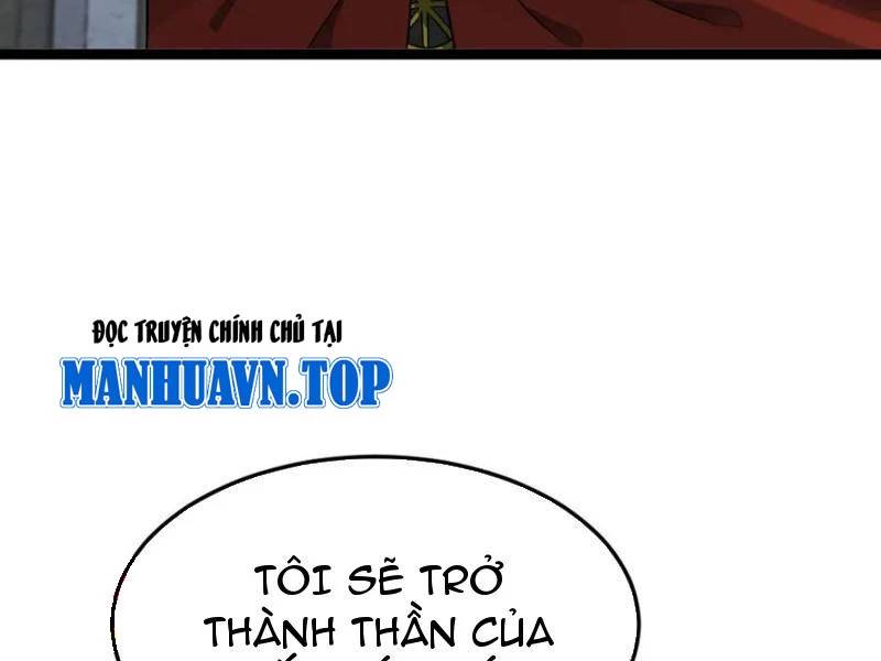 Ta Có 90 Tỷ Tiền Liếm Cẩu! Chap 231 - Next Chap 232