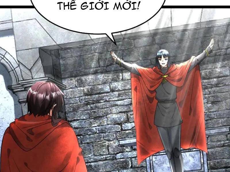 Ta Có 90 Tỷ Tiền Liếm Cẩu! Chap 228 - Next Chap 229