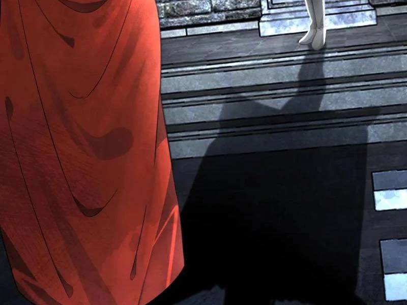 Ta Có 90 Tỷ Tiền Liếm Cẩu! Chap 228 - Next Chap 229