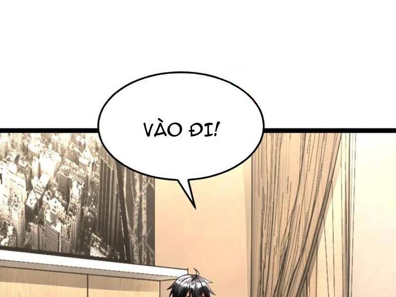 Ta Có 90 Tỷ Tiền Liếm Cẩu! Chap 228 - Next Chap 229