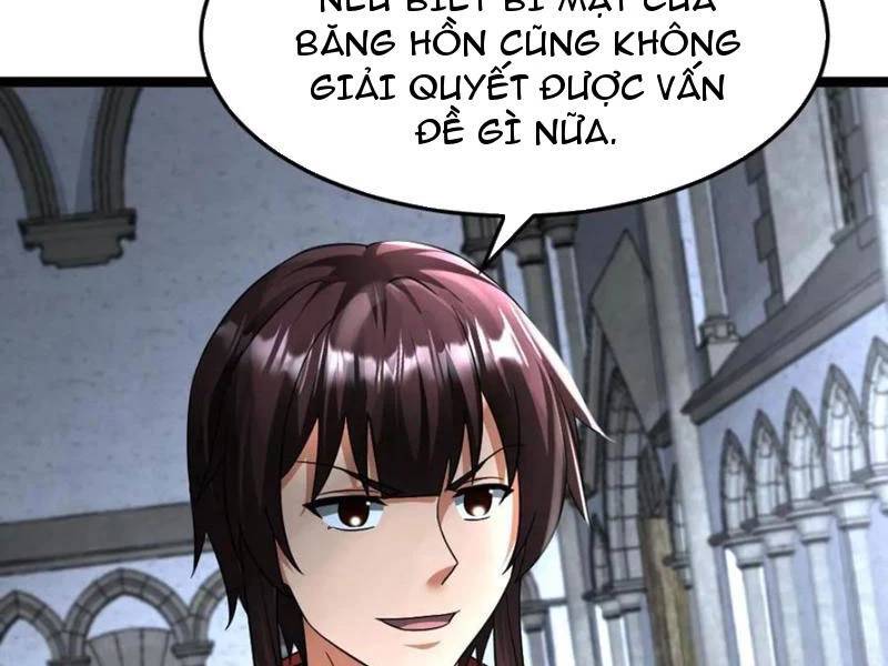 Ta Có 90 Tỷ Tiền Liếm Cẩu! Chap 228 - Next Chap 229